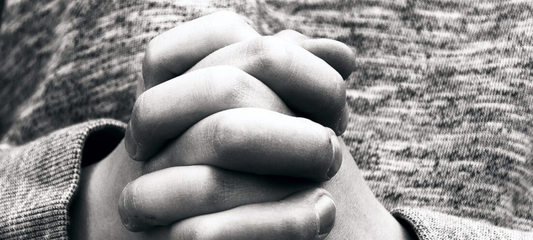 When a trans person murders Christian schoolchildren | News, Sports, Jobs - Vimarsana News